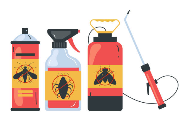 Best Affordable Pest Control Services  in Covington, LA